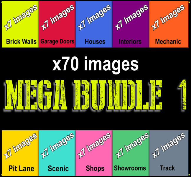 diecast-backgrounds-bundle-1