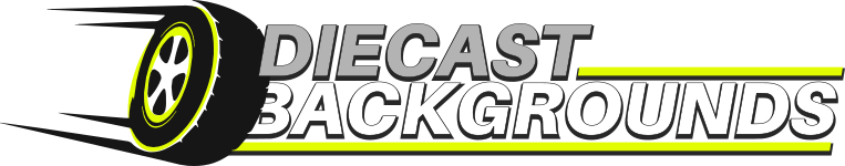diecast-backgrounds